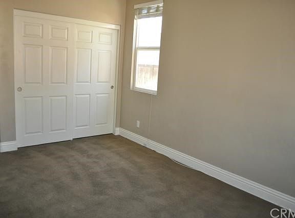 4th image of 28382 Arborglenn Dr