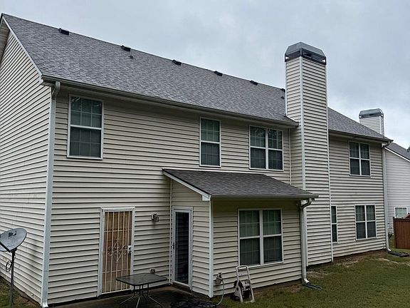 2nd image of 1470 Queenie Smith Rd NE