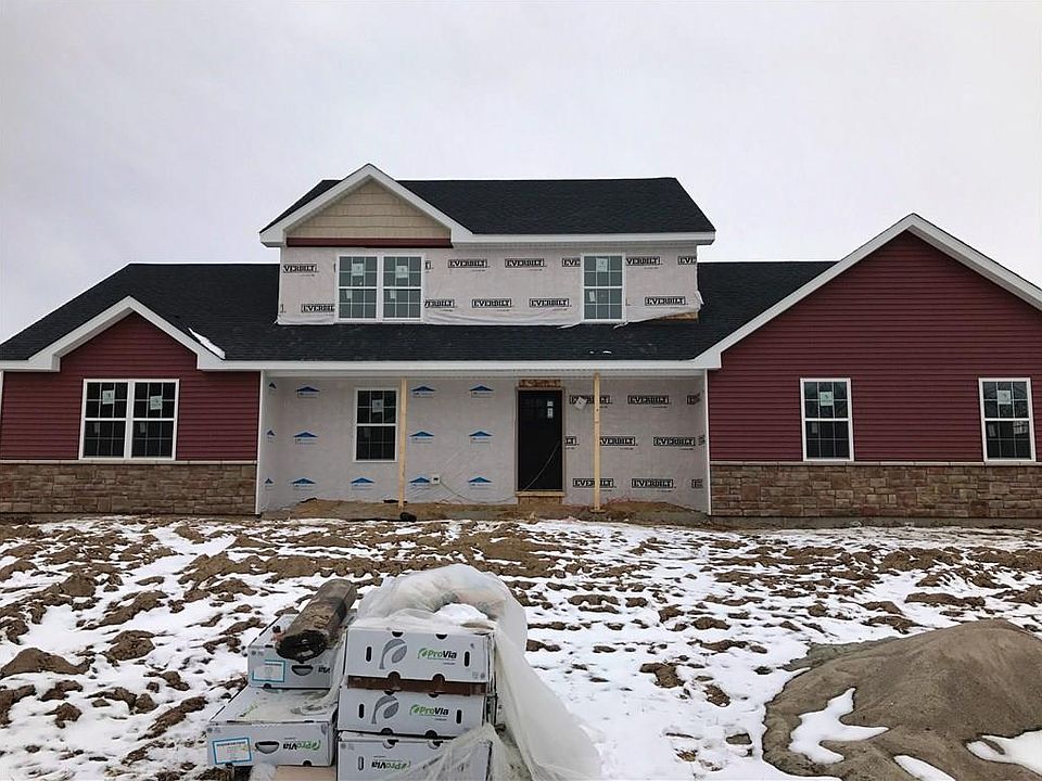 1st image of 729 S Eagles Way