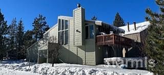 2nd image of 448 Emerald Dr