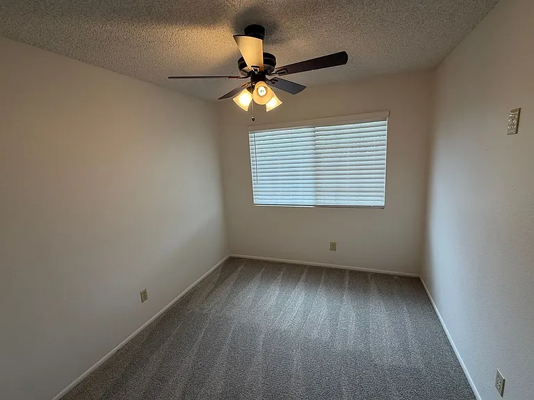 3439 W Peppertree Ln — Photo 13