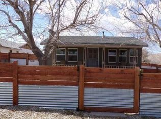 7616 Apache Trl, Yucca Valley, CA 92284