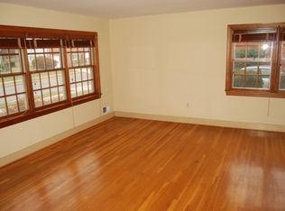 228 Deep Dale Dr, Lutherville Timonium, MD 21093