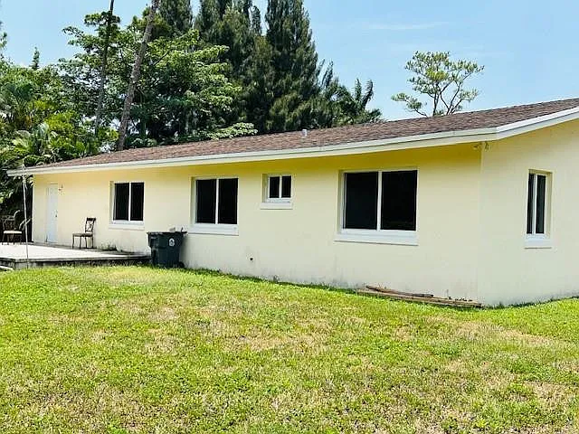 3421 Helena Dr — Photo 8