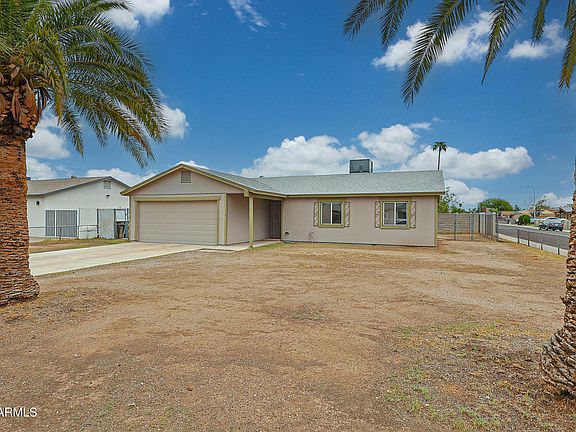 4th image of 4837 N 81ST Avenue