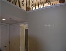 2nd image of 2600 Magdalina Dr