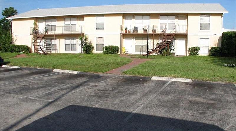 1st image of 1892 Caralee Blvd APT 2