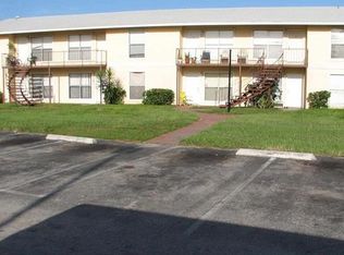 1892 Caralee Blvd APT 2, Orlando, FL 32822