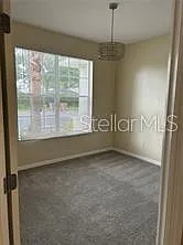 1705 Retreat Cir — Photo 12