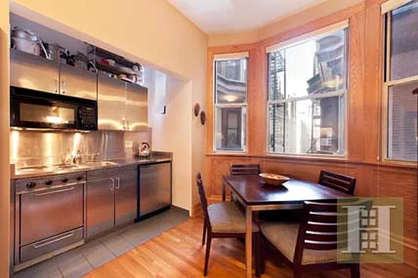 Sold by Halstead Real Estate | media 10