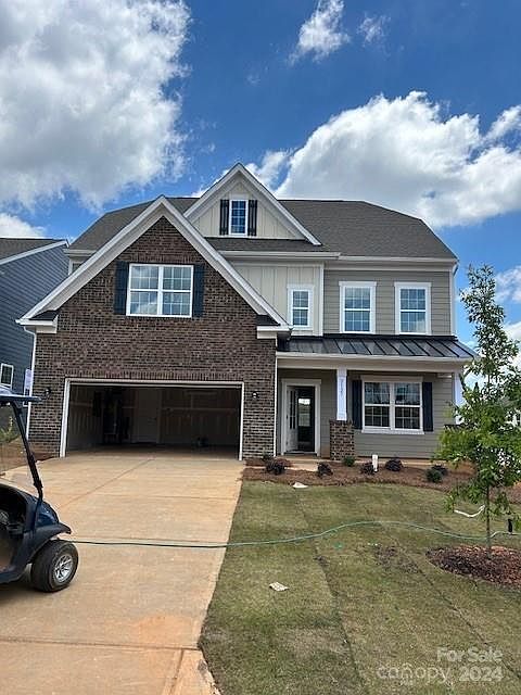 1st image of 3127 Virginia Trail Ct #120