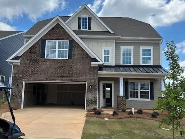 3127 Virginia Trail Ct #120, Fort Mill, SC 29715