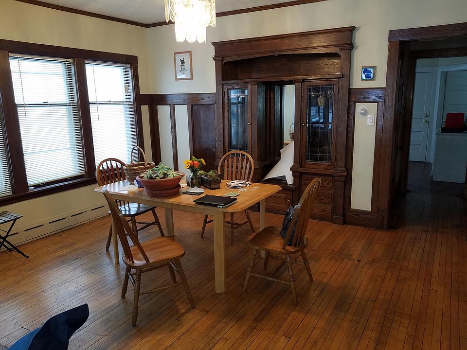 1st image of 2953 N Maryland Ave