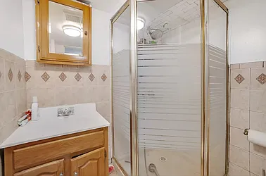 Sold by Highline Residential