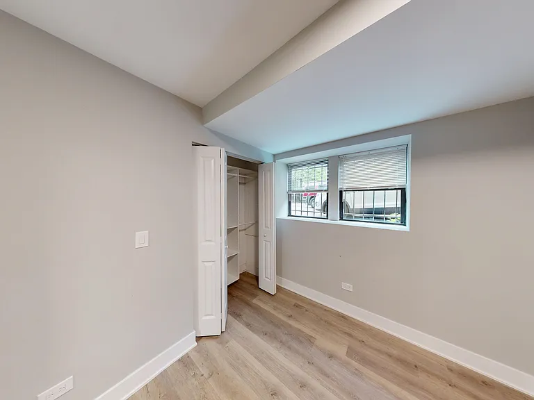 3116 Logan — Photo 36