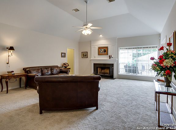 4th image of 9526 Antoine Forest Dr