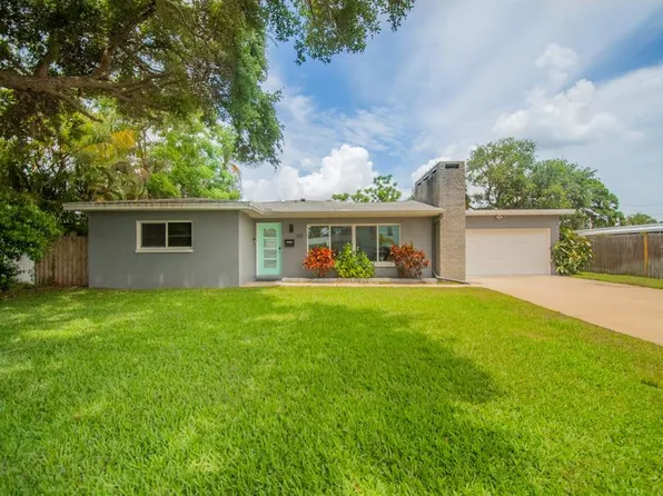 2511 69th Ave S, Saint Petersburg, FL 33712