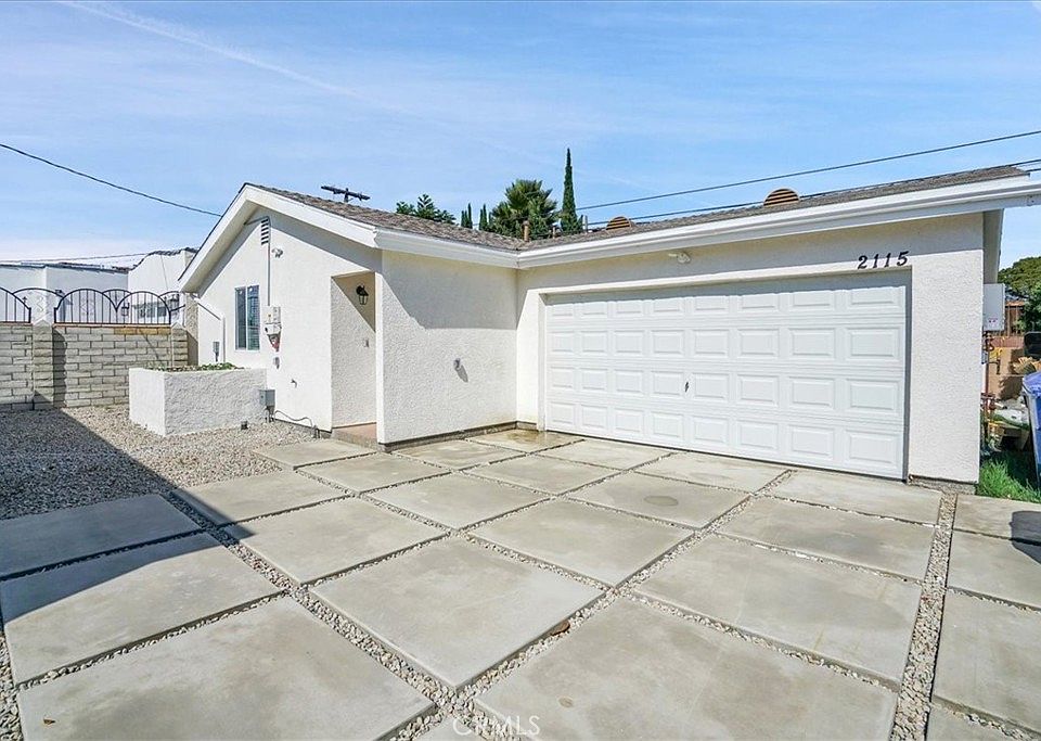 1st image of 2115 W 78th Pl