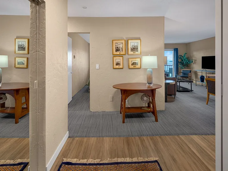 Stringfellow 540 — Photo 100