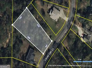 115 Laurel Oak Ln, Warner Robins, GA 31093