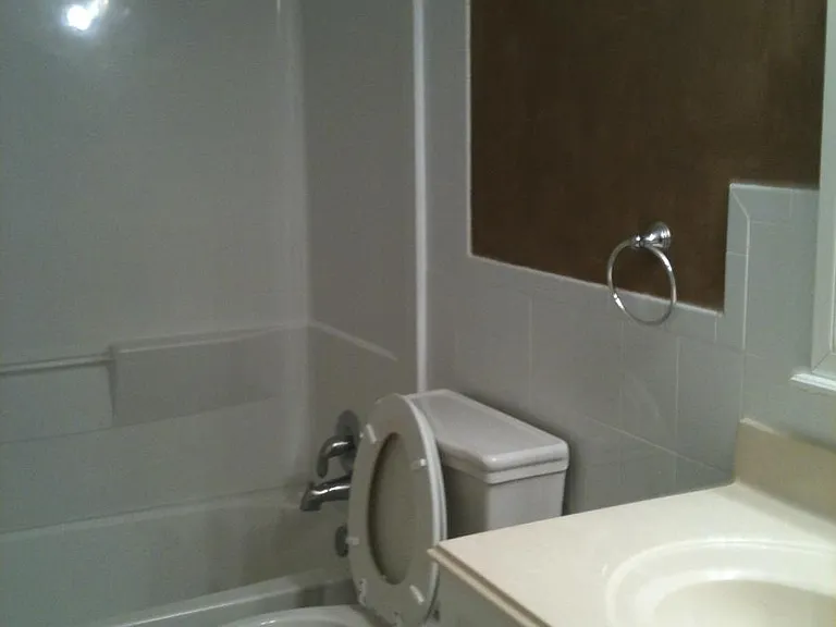 200 Maitland Ave #18 — Photo 22