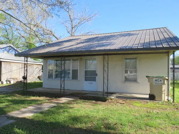 262 E Marshfield, Hartville, MO 65667