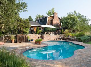 14615 Quartz Mountain Rd E, Sutter Creek, CA 95685