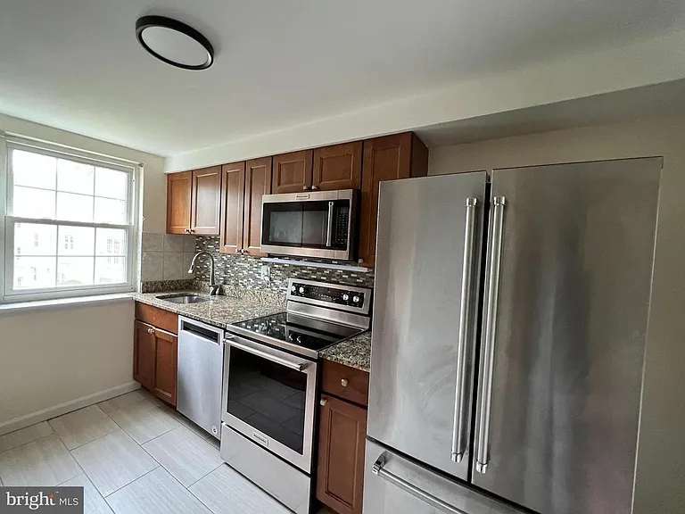 2907 Willston Pl #2 — Photo 7