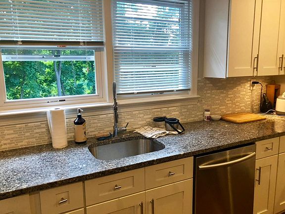 5th image of 907 Palmer Ave APT H4