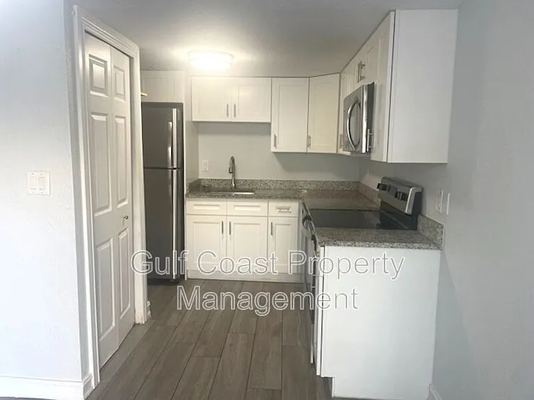 3417 Clark Rd #117 — Photo 6