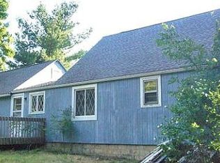 663 Mansfield Washington Rd, Mansfield, OH 44903