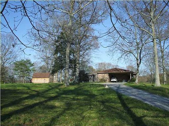 2nd image of 681 Highway 136 Hwy