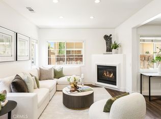 26 Bloomfield Ln, Rancho Santa Margarita, CA 92688