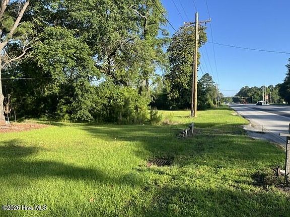 5th image of 5499 Richlands Highway