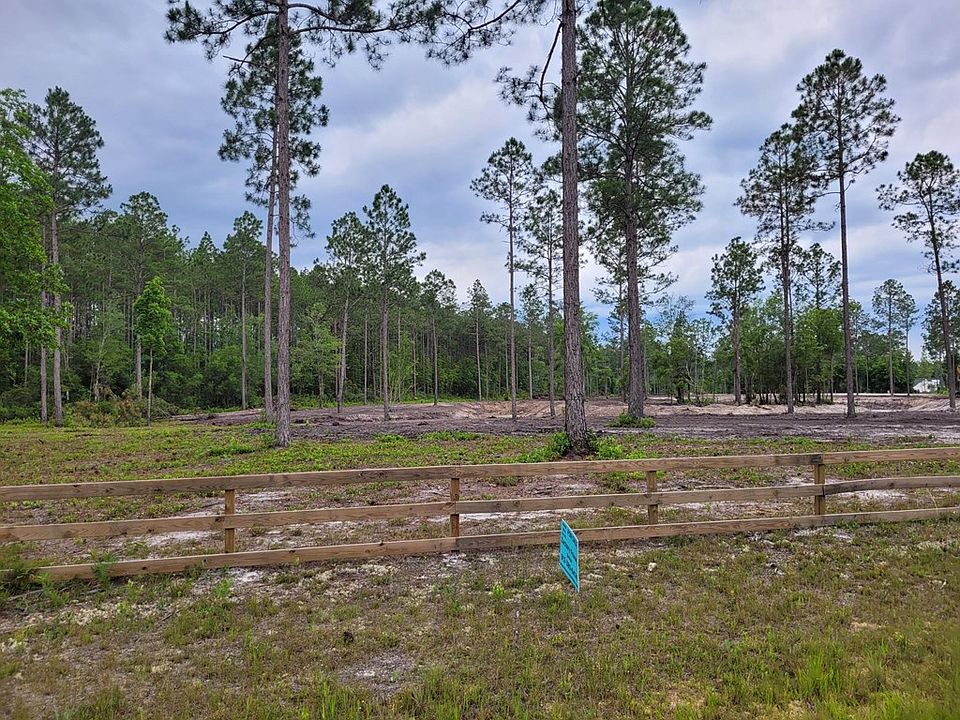 6995 Longford Rd, Jesup, GA 31546 MLS 148209 Zillow