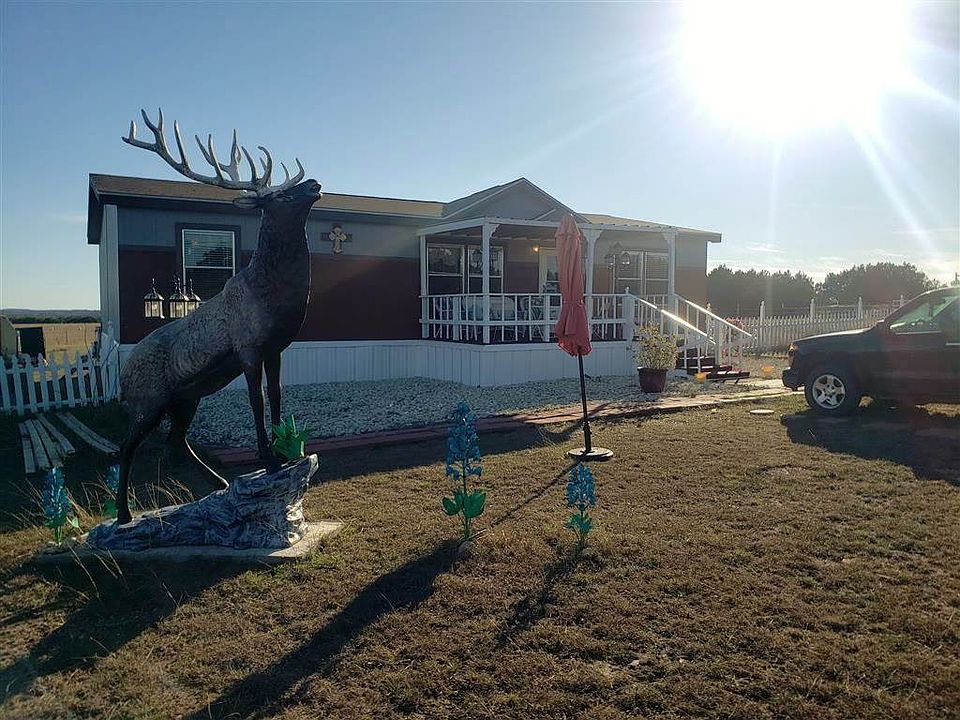 1st image of 385 County Road 1281