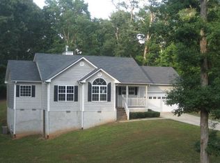 355 Noketchee Dr, Athens, GA 30601