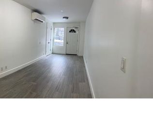 1215 Brook Ave APT 1, Bronx, NY 10456
