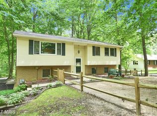 374 Craigtown Rd, Port Deposit, MD 21904