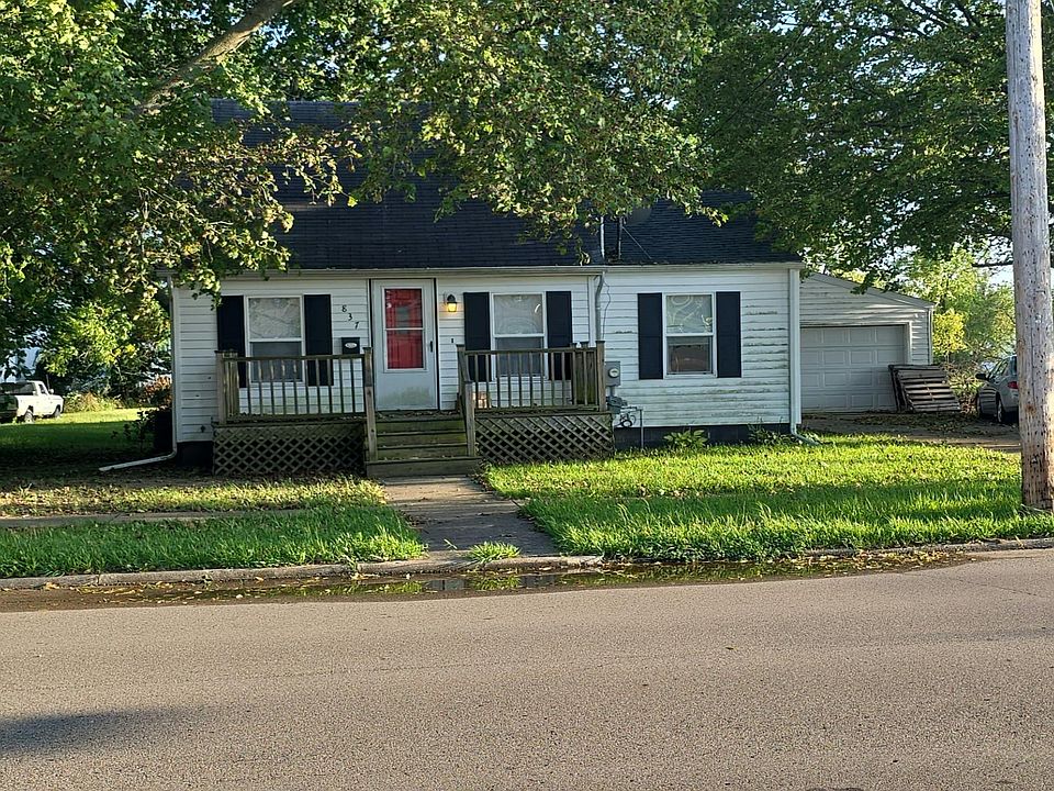 1st image of 837 W Hanover St