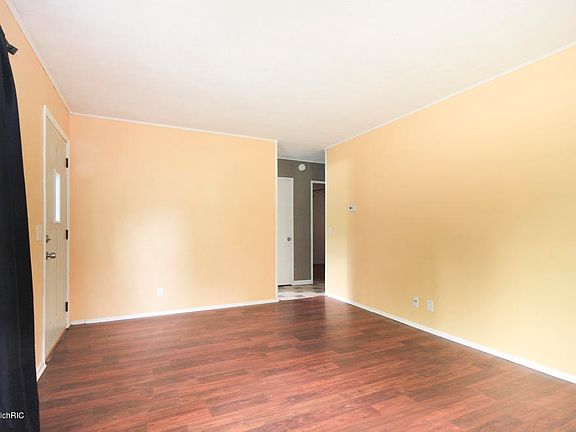 4th image of 1329 Richland Ave