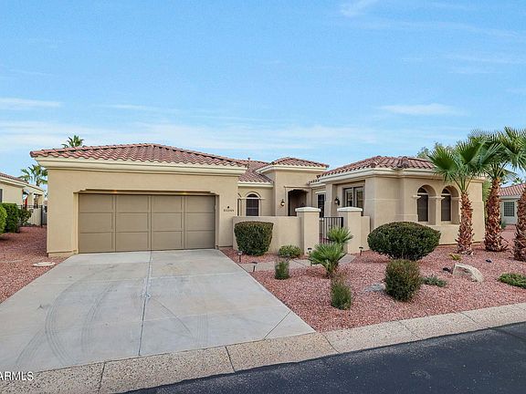 2nd image of 22609 N Galicia Dr
