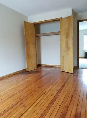 Rented by Brixton Manor LLC | media 22
