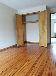 Rented by Brixton Manor LLC