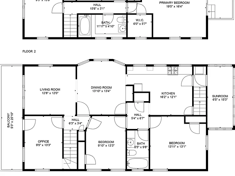 69 Breck Ave #2 — Photo 37