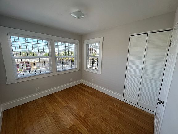 4th image of 1639 22nd Ave #211676B8D