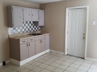 282 14th St, Ambridge, PA 15003