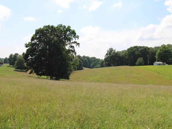 18 Galen Rd Lot 18, Lafayette, TN 37083