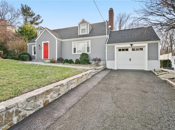 15 Wardman Street, White Plains, NY 10603