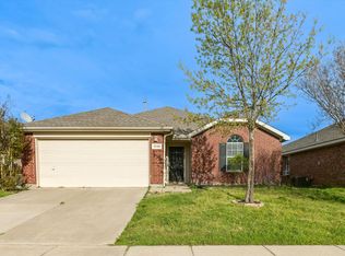 12140 Lamington Dr, Fort Worth, TX 76244